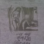 SF Mission nice one