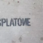 SF Valencia St. SPLATONE