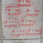 SF Valencia 47 I was warned