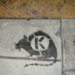 SF Valencia K rat