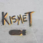SF Valencia Kismet bomb