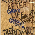 SF Valencia St. After Life