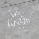 SF Valencia St. We Know ph Josiah