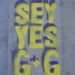 SF Valencia St. Sey Yes GG