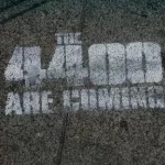 SF Valencia St. Advert 4400