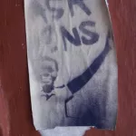SF Valencia St. ASK ZNS
