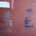 SF Valencia St. Face
