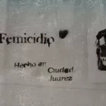 SF Valencia St. Femicidio