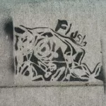 SF Valencia St. Flush 02
