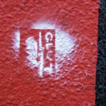SF Valencia St. Glut