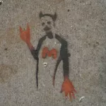 SF Valencia St. Maseo 01
