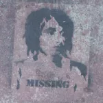 SF Valencia St. Missing 01