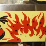 SF Valencia St. Pinball 02