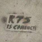 SF Valencia St. Reclaim the Streets is Coming