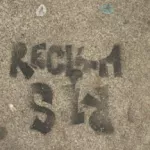 SF Valencia St. Reclaim the Streets