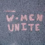 SF Valencia St. Women Unite