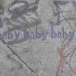 SFVal_BabyBabyBaby