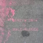 SF Valencia St. Benevolence