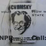 SFVal_Chomsky