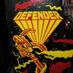 SF Valencia St. Defender game 01