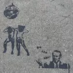 SF Valencia St. Do the Abu