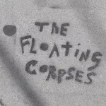 SFVal FloatingCorpses