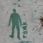 SF Valencia St. Funk