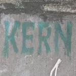 SF Valencia St. KERN