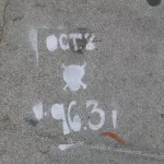 SF Valencia St. KULT radio 01