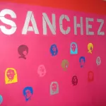SF Valencia St. Sanchez HQ 01