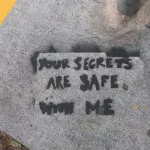 SFVal_SecretsareSafe