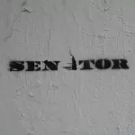 SF Valencia St. Senator