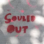 SF Valencia St. Souled Out