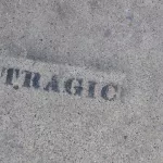 SF Valencia St. Tragic