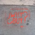 SF Valencia St. Why Buy