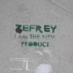 SF Valencia St. Zefrey