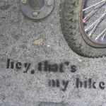 SFVal heyMyBike