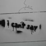 SF Valencia St. i cant say