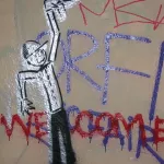 SF Valencia St. tagger