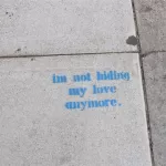 SF Valencia St. sentences 01
