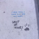 SF Valencia St. sentences 02