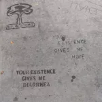 SF Valencia St. sentences 06 up in atoms