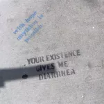SF Valencia St. sentences 10