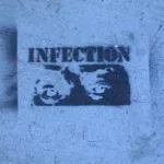 SF Valencia St. INFECTION