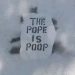SF_Val_PopePoop