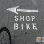 SF Valencia BikeShop