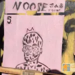 SF Valencia DAPwall Noose02