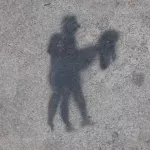 SF Valencia St. sex position