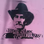 SF Valencia St. todos somos autodefensas
