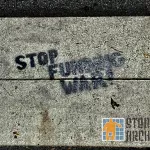 SF Fillmore Stop Funding Wars